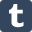 Tumblr page