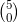 CodeCogsEqn (2)