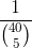 CodeCogsEqn (8)