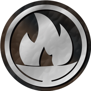 Ritual Spell Icon