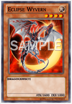 Black Dragon Collapserpent, Yu-Gi-Oh! Wiki