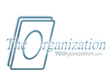 YGOrganization