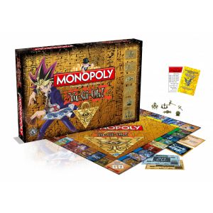 yugioh_monopoly_raw