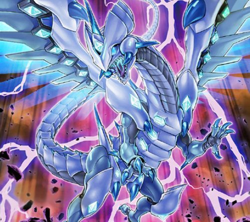 The Organization | [OCG] 27th Nagoya Princess Cup Top Decks