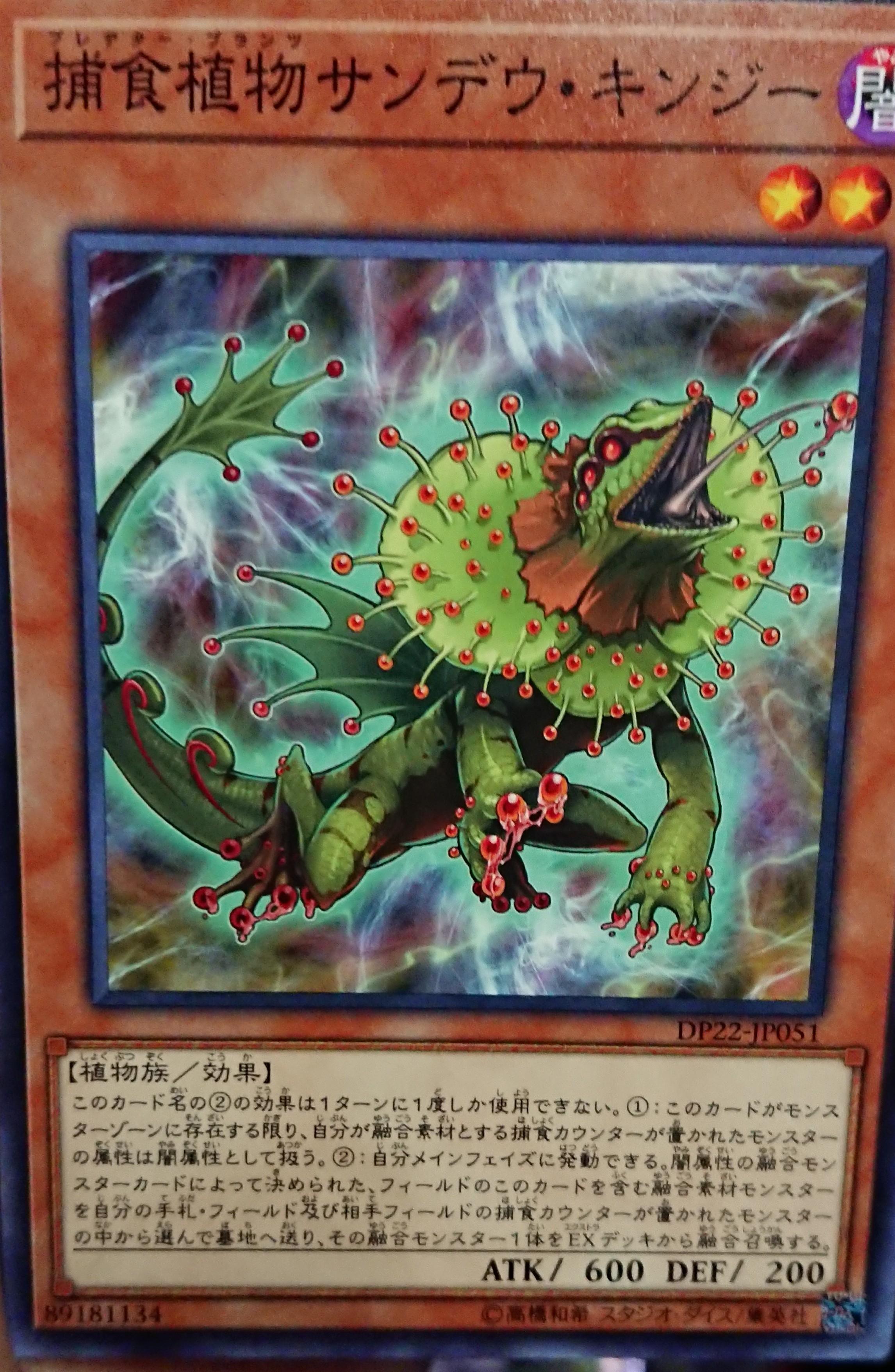 The Organization | Duelist Pack Legend Duelist 5 Reprints.