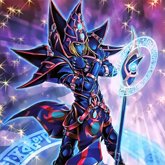 The Organization | The Ultimate Wizard - Guide for Dark Magician 2020