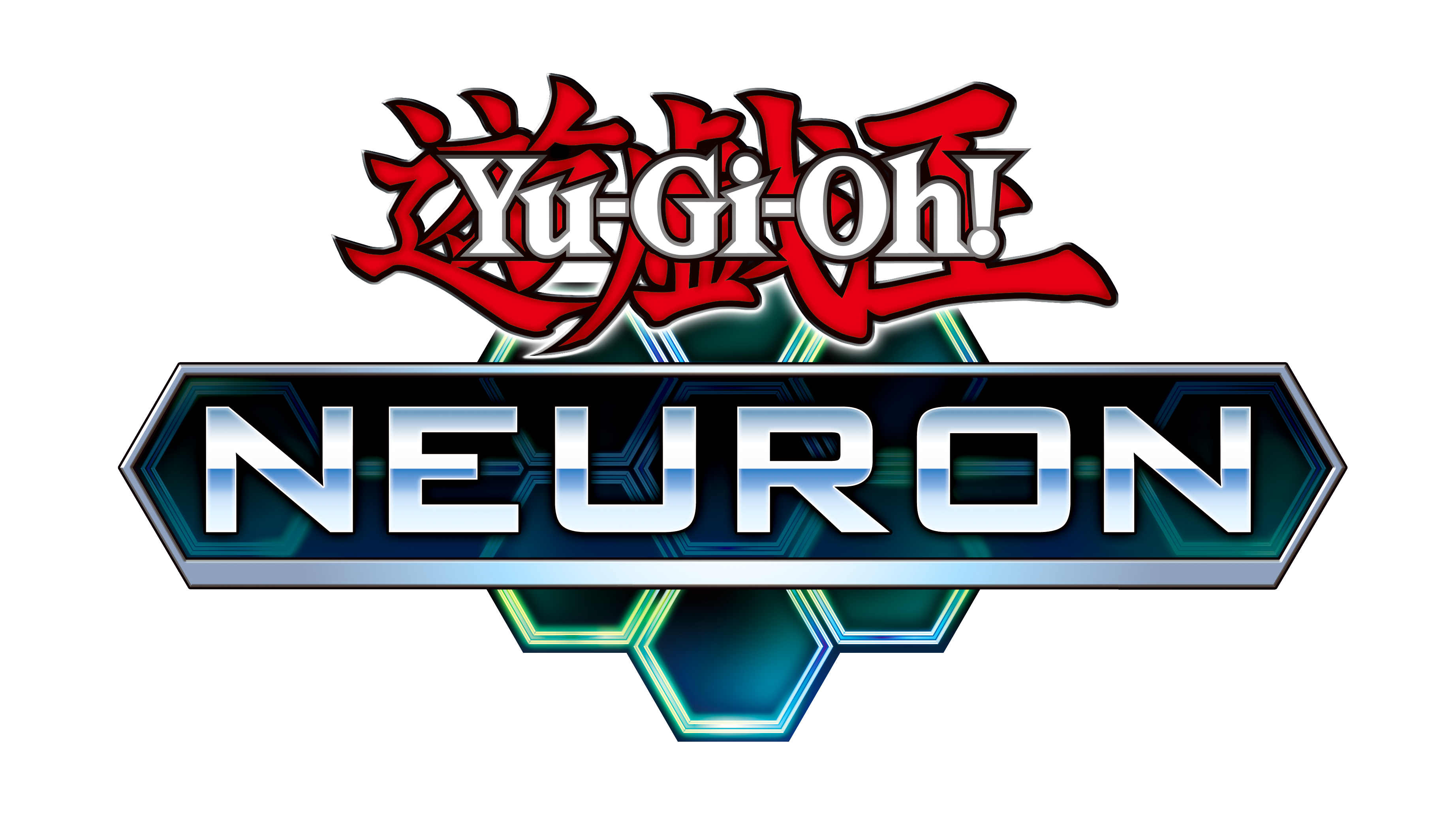 YGOrganization | Yu-Gi-Oh NEURON