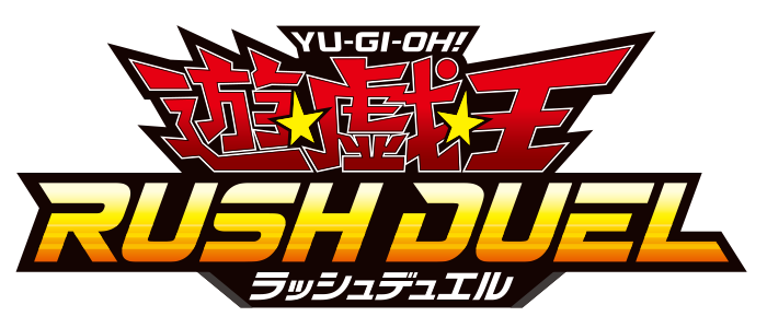 Details about   YuGiOh Sevens Rush Duel Deck Character Pack BOX Gakuto Roa Romin KONAMI JAPAN 