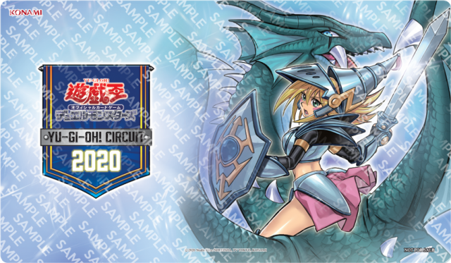 Bag Details about   Yu-Gi-Oh OCG Anime Playmat Magicians TCG CCG Mat Yugioh Gaming Play Mat 