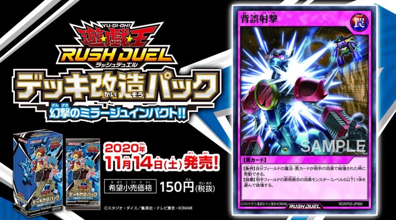 Ygorganization Page 310 Ending Misinformation