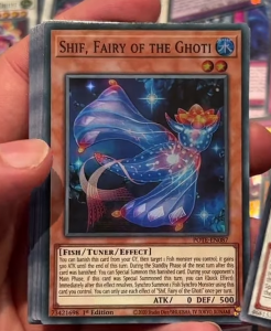 Shif, Fairy of the Ghoti 087Shif-246x300