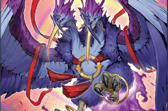 The Organization Pote Tcg Free Agents