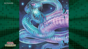 DABL-leviathan-not-the-real-card-name-300x169.png