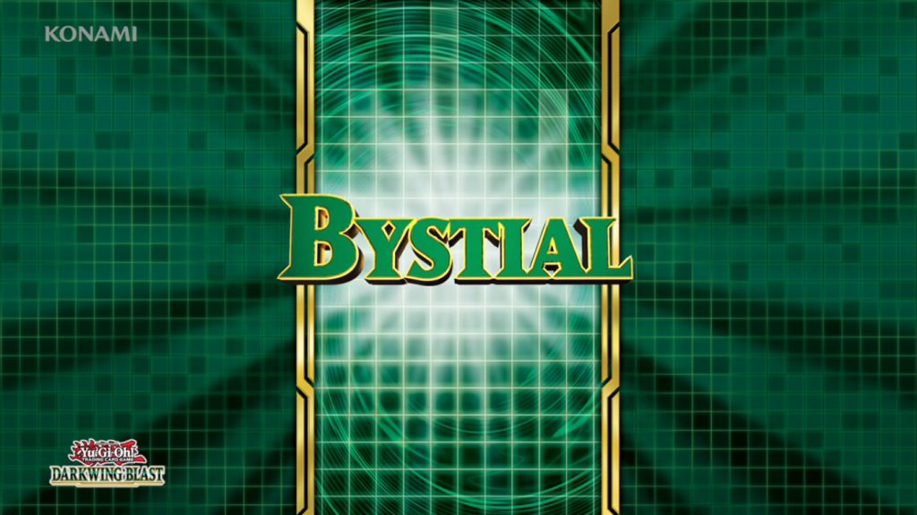 [TCG] Darkwing Blast reveals